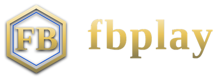 fbplay logo